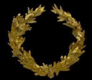 “Wait, we’re the PRIZE?!”