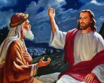 Reconstruction or Transformation?