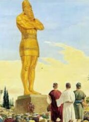 Yes, Another Opportunity…for Now