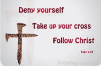 The Cost of Followship
