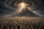 Exodus 20 - The Scarlet Thread of Redemption, Part 70
